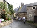 2017-09-28 12-27-06 La Roche Bernard FGn